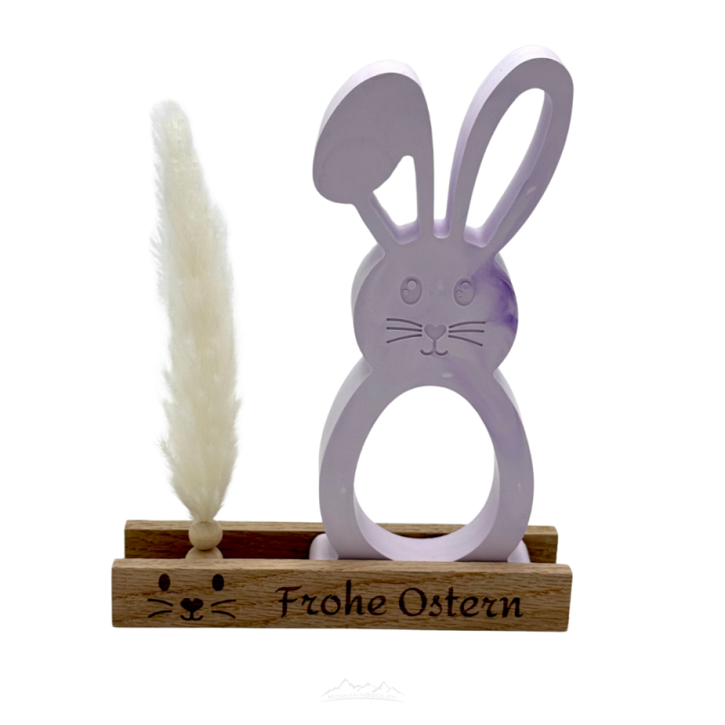 Ü-Ei Hase - Lilly Ü-Ei Hase - Lilly